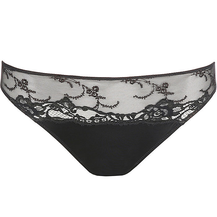 photo n°1 : Brief