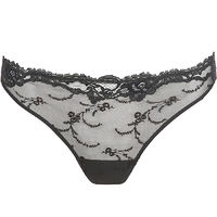 Thong