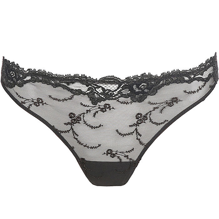 photo n°1 : Thong
