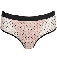 Hotpants