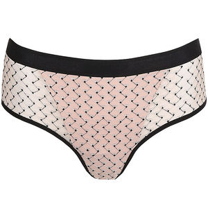 Hotpants