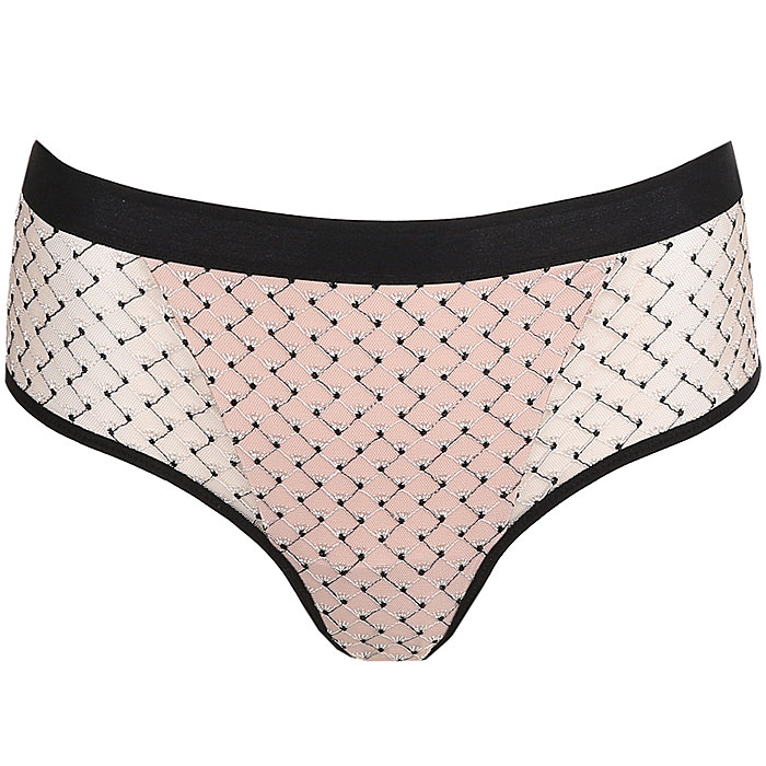Hotpants