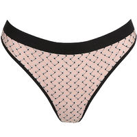 Thong