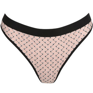 Thong