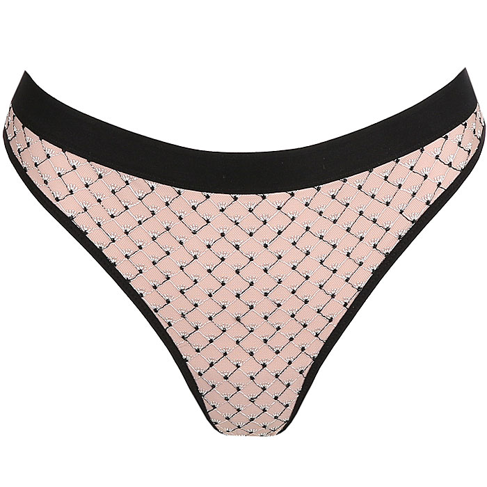 Thong