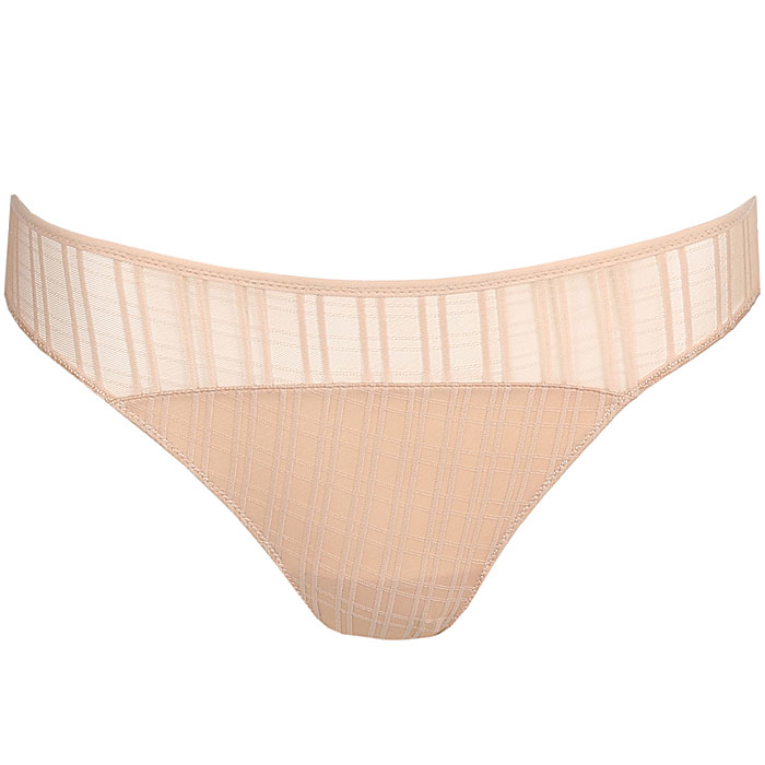 photo n°1 : Slip