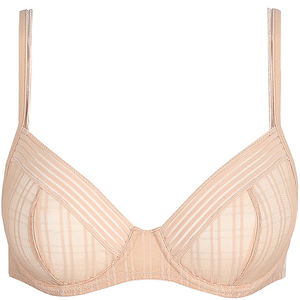 Wire bra full cup Jett - Marie Jo L'Aventure