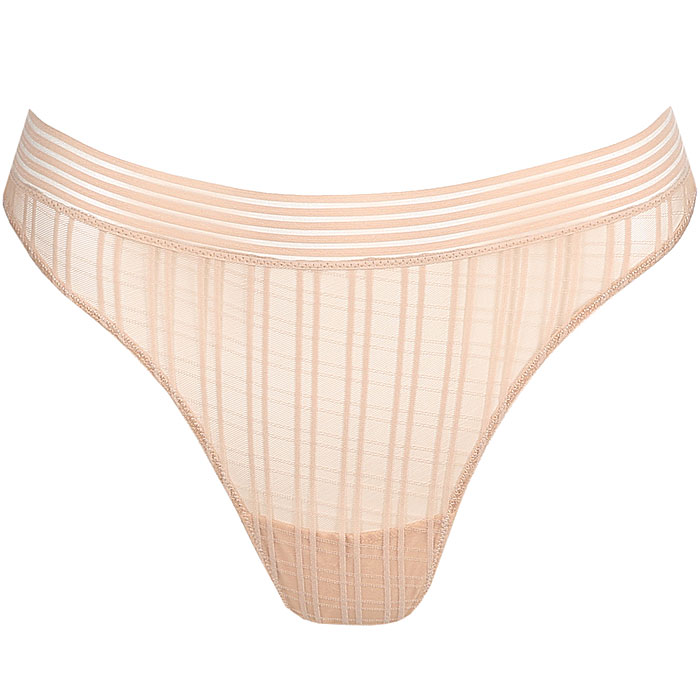 photo n°1 : String