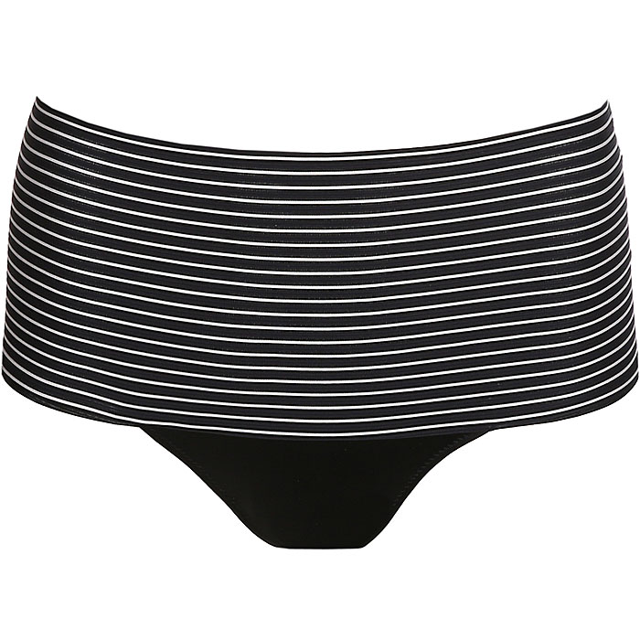 photo n°1 : Culotte