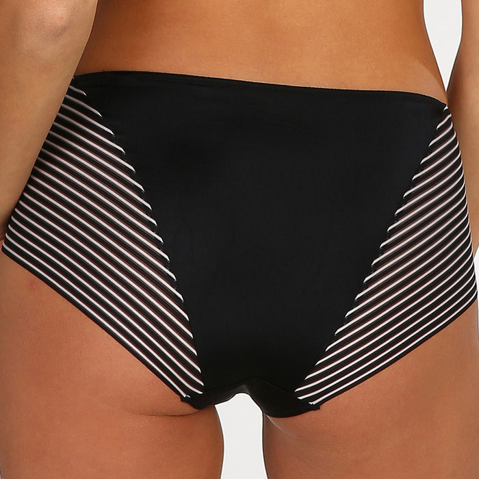 photo n°2 : Shorty
