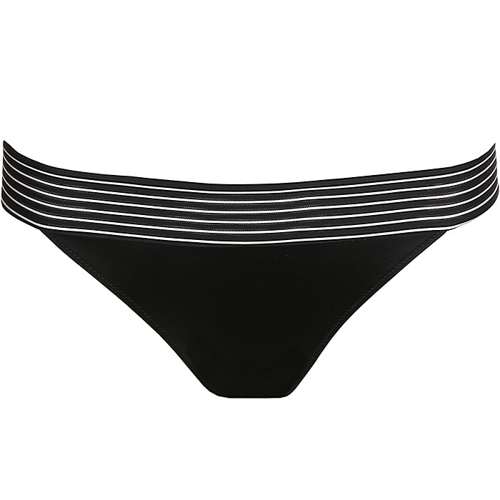 photo n°1 : Brief
