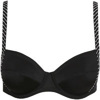 Soutien-gorge à armatures