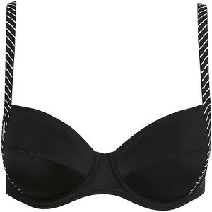 Soutien-gorge à armatures
