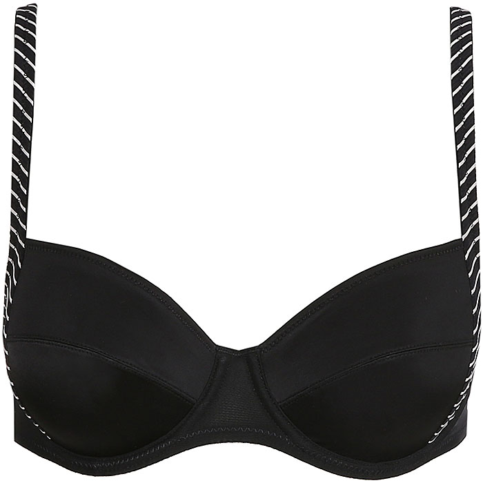 photo n°1 : Soutien-gorge à armatures