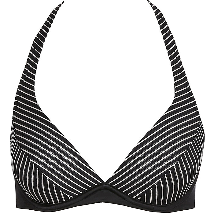 photo n°1 : Triangel bra