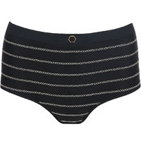 Full brief