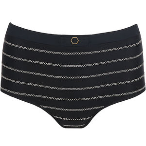 Full brief