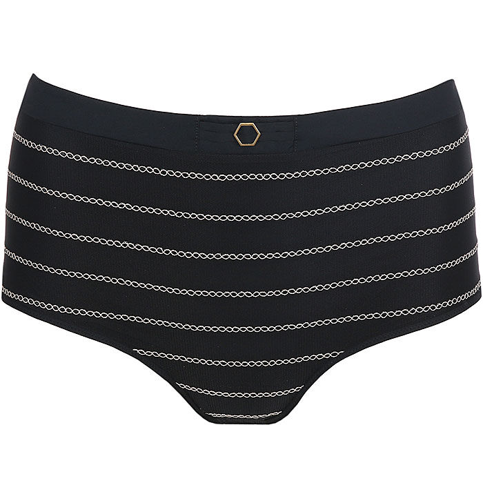 photo n°1 : Full brief