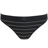 Brief