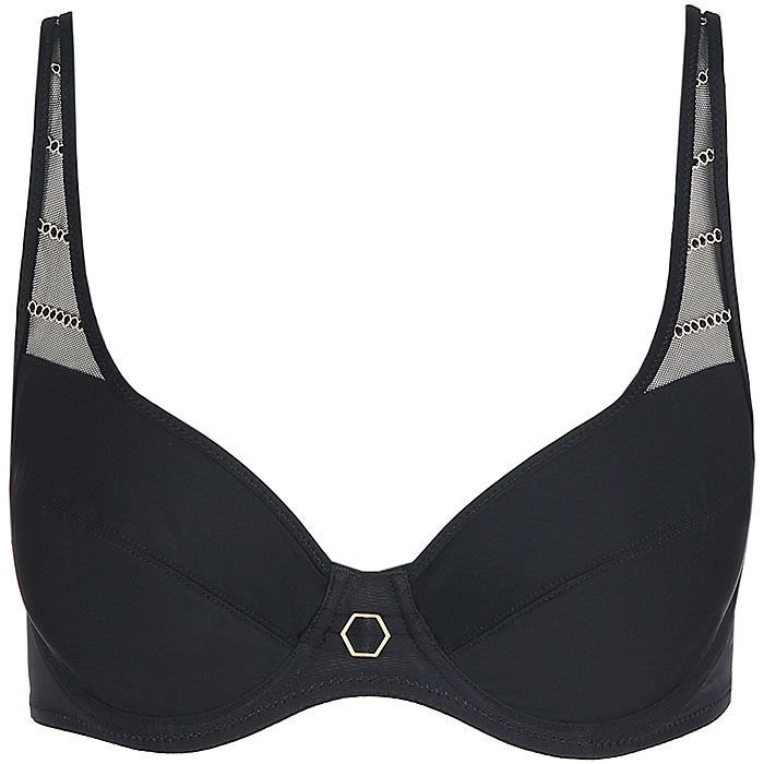 photo n°1 : Wire bra
