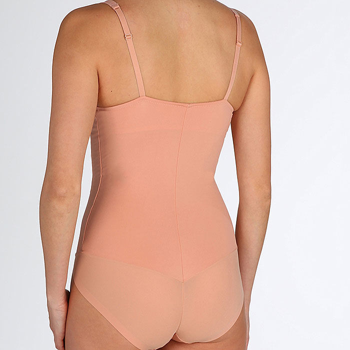 photo n°2 : Body