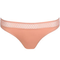 Brief