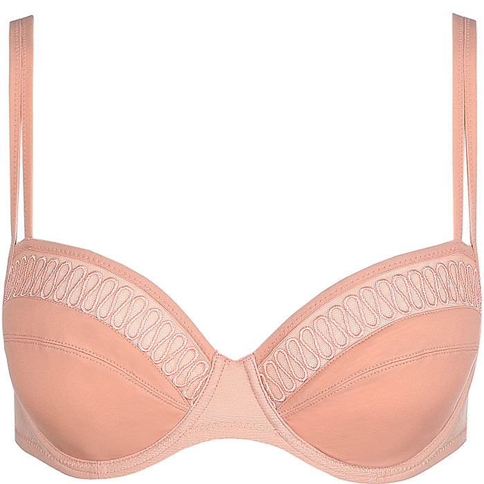 photo n°1 : Wire bra full cup