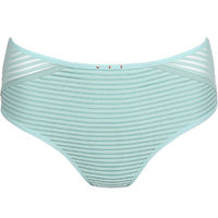 Full brief
