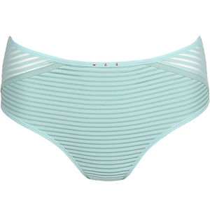 Full brief