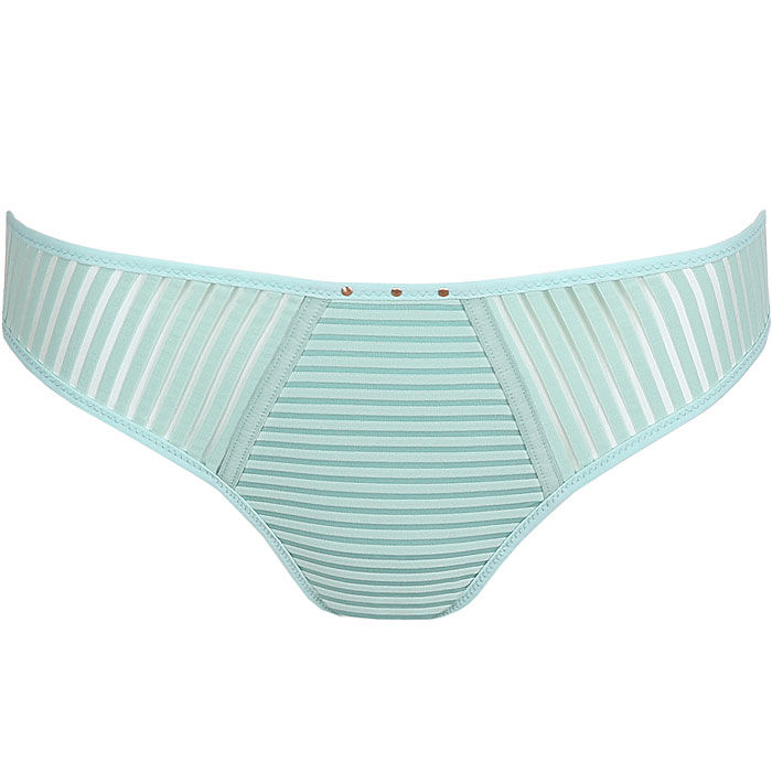 photo n°1 : Brief