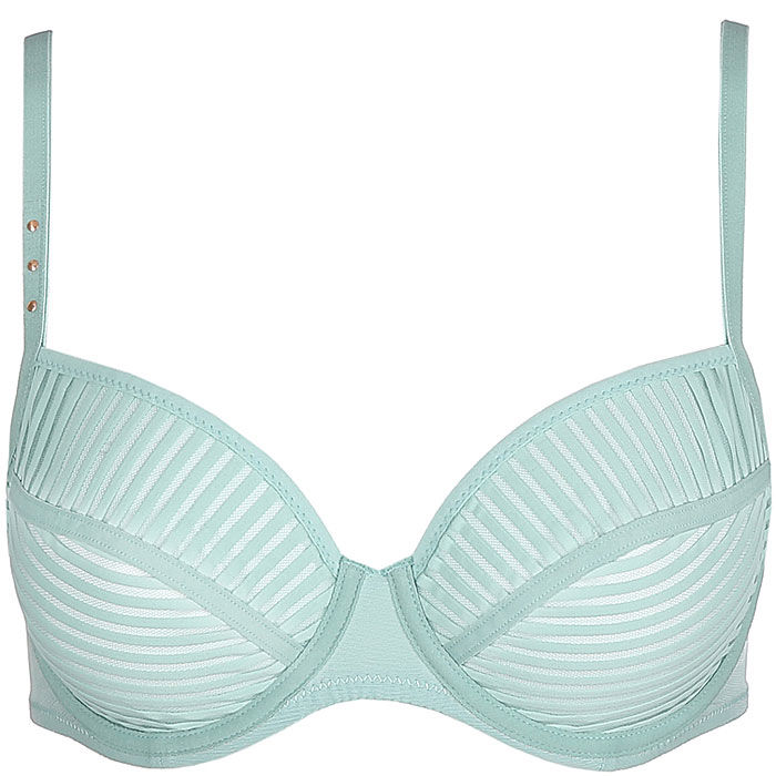 photo n°1 : Wire bra