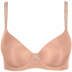 Padded bra heart shape Louie - Marie Jo l'Aventure