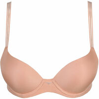 Soutien-gorge Push Up