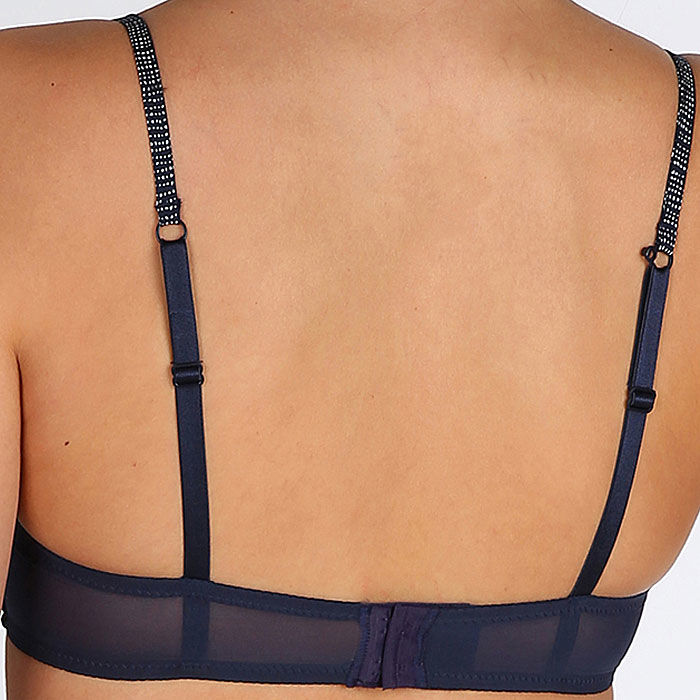 photo n°2 : Soutien-gorge rembourré round shape