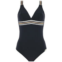 Good support bathing suit - ENERGIE NAUTIQUE