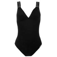 Good support bathing suit - AJOURAGE COUTURE