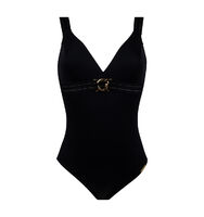 Good support bathing suit - ANNEAUX D'OR