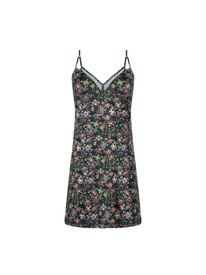 Nightie
