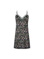 Nightie