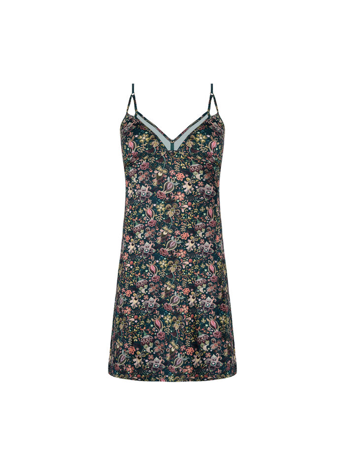 photo n&deg;1 : Nightie