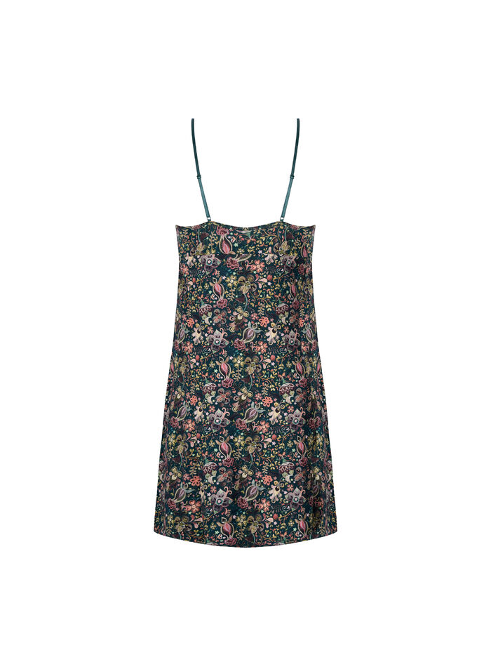 photo n&deg;2 : Nightie