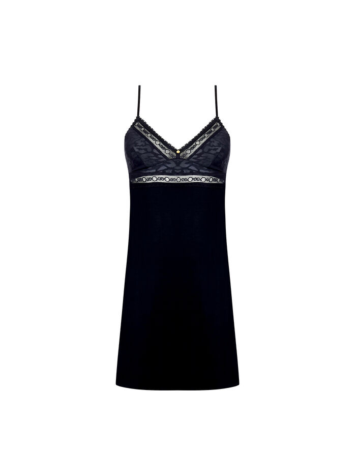 photo n°1 : Nuisette charme