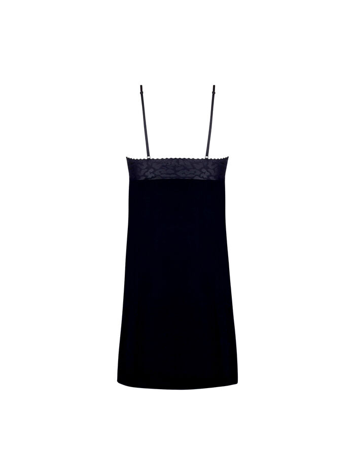 photo n°2 : Nuisette charme