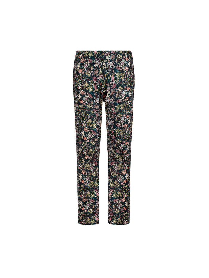 photo n&deg;1 : Trousers