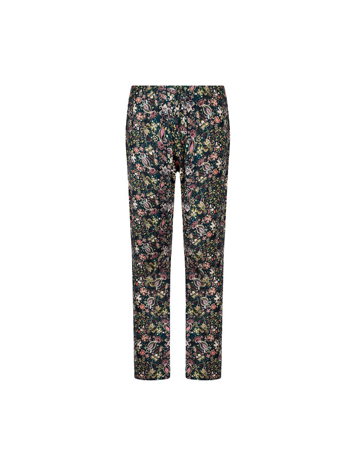 photo n&deg;2 : Trousers