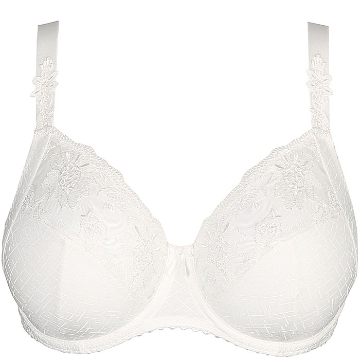 photo n°1 : Wire Bra