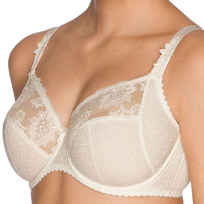 photo n°2 : Wire Bra