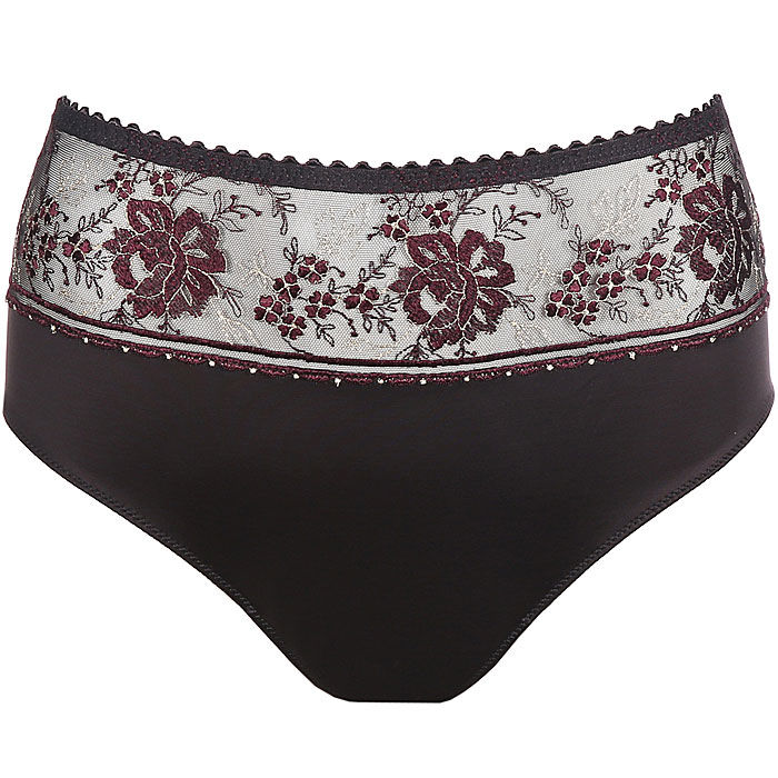 photo n°1 : Culotte