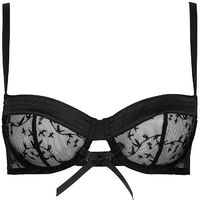 Soutien-gorge Corbeille