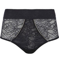 Full brief